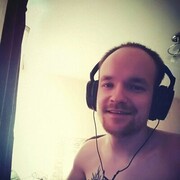  -,   , 31 ,   ,   , c 