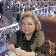 ���������� ������������, ���� ������� ����, 50 ���, ������������ ��� ������, ����� � ���������, c�������� ���������, ���������