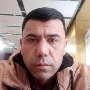  ,   , 45