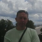 ���������� ���������, ���� ������� �������, 52 ����, ������������ ��� ����� � ���������, c�������� ���������