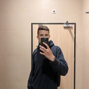  ,   , 28 ,   ,   