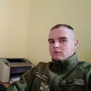  ,  , 28