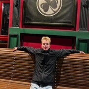 ���������� �����, ���� ����� ����, 21 ���, ������������ ��� ������, ����� � ���������