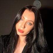 ���������� �����-���������, ��������