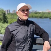 ���������� ������, ���� ������� �������, 43 ����, ������������ ��� ������, ����� � ���������, c�������� ���������