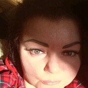 ���������� ��������, ���� ������� ������, 45 ���, ������������ ��� ������, ����� � ���������