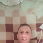  ,   , 42 ,     , c 