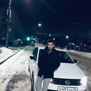  ,   , 26 ,   ,   , c 