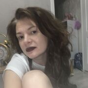 ���������� ������, ���� ������� �����, 39 ���, ������������ ��� ������, ����� � ���������