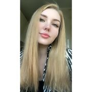 ���������� �����-���������, ��������