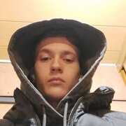  ,   Froud, 22 ,   ,   