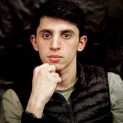 ���������� �����-���������, ���� ����� Axtam, 20 ���, ������������ ��� ������