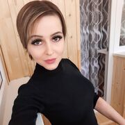 ���������� �����-���������, ���� ������� ���, 30 ���, ������������ ��� ������, ����� � ���������