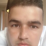 ���������� �������, ���� ������� ������, 30 ���, ������������ ��� ������, ����� � ���������