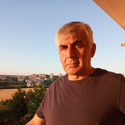  ,   Mamad, 55 ,   ,   