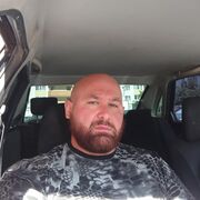  ,   , 38 ,   c 