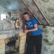 ���������� �������, ���� ������� ������, 42 ����, ������������ 