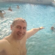 ���������� �������, ���� ������� Grisha, 46 ���, ������������ ��� c�������� ���������