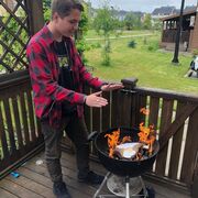 ���������� ����-���������, ���� ����� ����, 25 ���, ������������ ��� ������, ����� � ���������, c�������� ���������, ���������