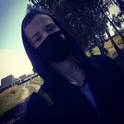  ,   , 26 ,   ,   , c 