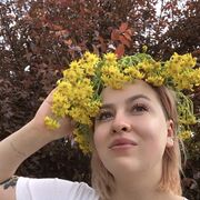  -,   , 25 ,   ,   