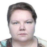  ,   , 65 ,  
