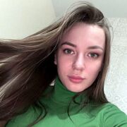 ���������� �����, ����