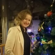  ,   Olga, 53 ,   c 