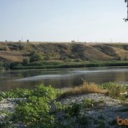 ���������� �������, ���� ������� ��������, 45 ���, ������������ ��� ������