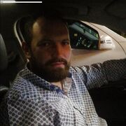 ���������� ������, ���� ������� �������, 38 ���, ������������ ��� ������, ����� � ���������