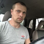  -,   , 36 ,   ,   