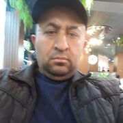 ���������� ������, ���� ������� ����, 40 ���, ������������ ��� ������, ����� � ���������, c�������� ���������, ���������