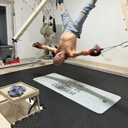 ���������� ������, ���� ������� ����, 46 ���, ������������ ��� ������, ����� � ���������, c�������� ���������