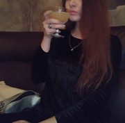  ,   , 25 ,   ,   , c , 