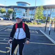 ���������� �������, ���� ������� John, 33 ����, ������������ ��� ������, ����� � ���������