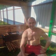  ,   Maksim, 34 ,  