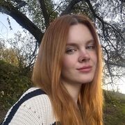  -,   , 22 ,   ,   , c , 