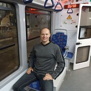 ���������� �����������, ���� ������� �������, 40 ���, ������������ ��� ������, ����� � ���������, c�������� ���������, ���������