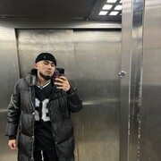  ,   , 26 ,   ,   