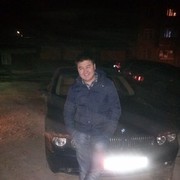 ���������� ������, ���� ������� ����, 37 ���, ������������ ��� ����� � ���������, c�������� ���������