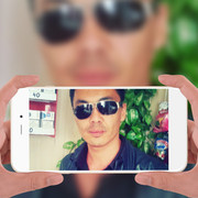 ���������� ������, ���� ������� �����, 40 ���, ������������ ��� ������, ����� � ���������, c�������� ���������