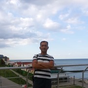  ,   , 54 ,   