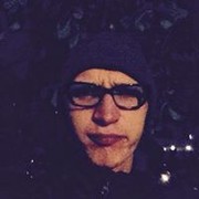  ,  , 31