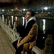  ,   , 25 ,   ,   , 