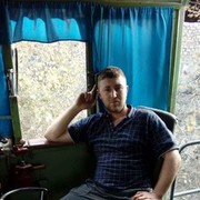 ���������� �������, ���� ������� Andrey, 36 ���, ������������ ��� ������, ����� � ���������, c�������� ���������