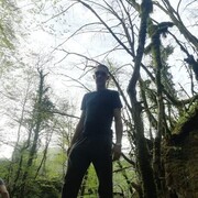 ���������� ����, ���� ������� ����, 36 ���, ������������ ��� ����� � ���������, c�������� ���������