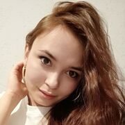 ���������� ���������, ���� ������� �������, 22 ����, ������������ ��� ����� � ���������, c�������� ���������