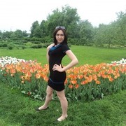 ���������� ������, ���� ������� Eleonora, 36 ���, ������������ ��� ������, ����� � ���������, c�������� ���������