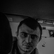 ���������� �����-���������, ���� ������� �����, 35 ���, ������������ ��� ������, ����� � ���������, c�������� ���������