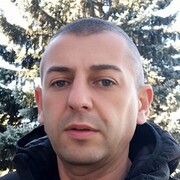  Rheinbreitbach,  Igor, 40